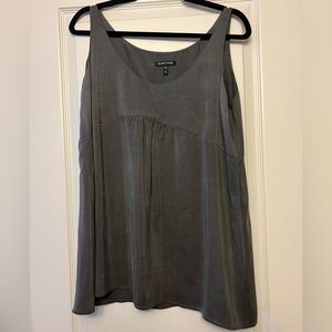 Eileen Fisher Silk Top